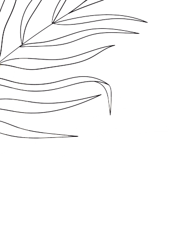 background-flower2
