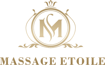 Massage Etoile