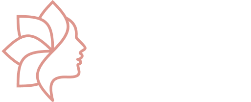 Massage Etoile