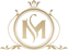 small-icon