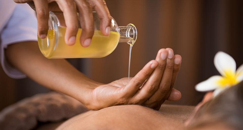 body-massage-services