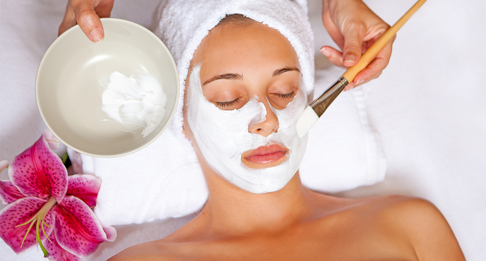 facials-services