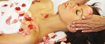 rejuvenation